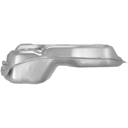 Spectra Premium Fuel Tank, F89A F89A